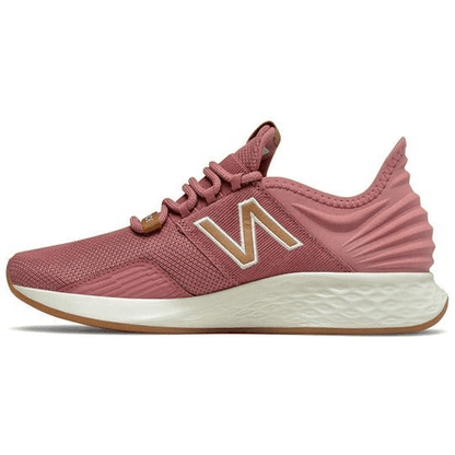 WMNS FRESH FOAM — view 2