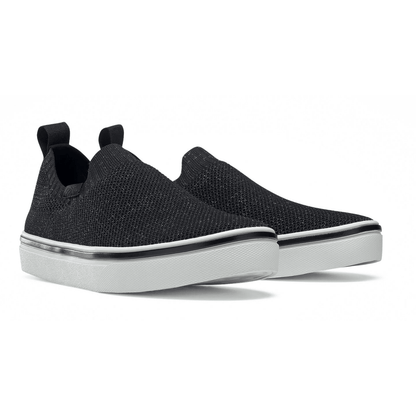 Reebok OnLux Slip‑On — view 2