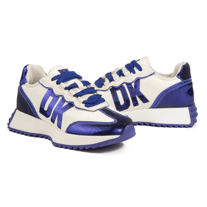 DKNY NEEDRA — view 2