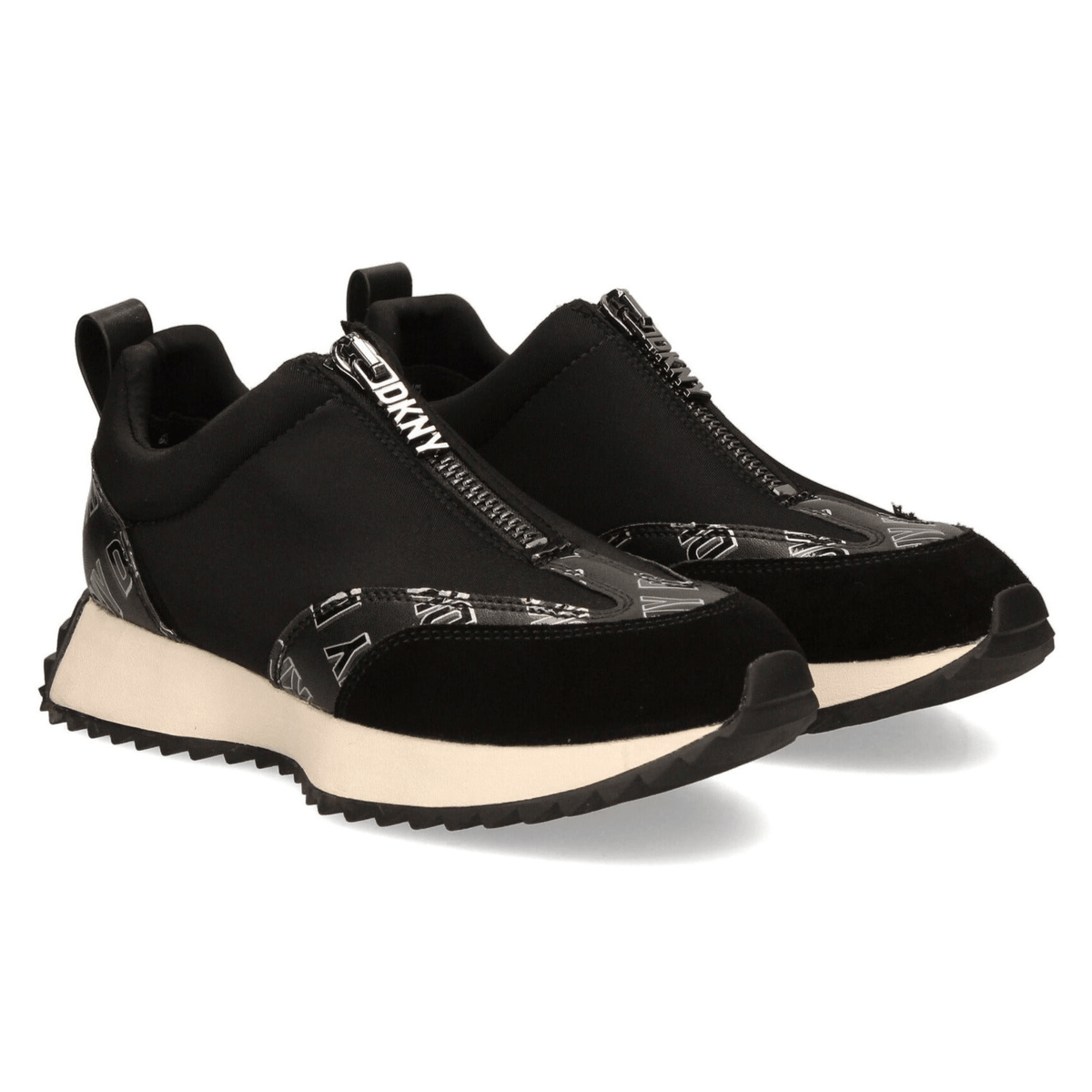 DKNY NOAH — view 2