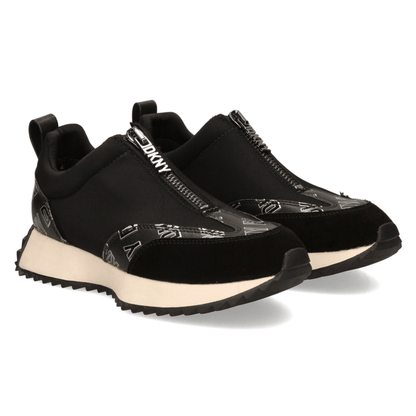DKNY NOAH — view 2