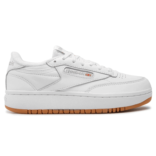 Reebok Club C Double — view 1