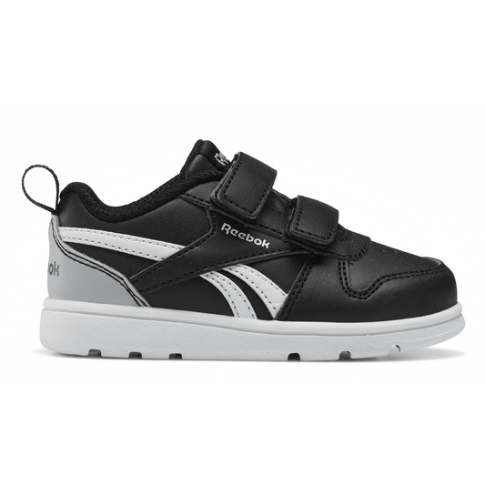 Reebok Royal Prime 2 Alt Shoes — view 1