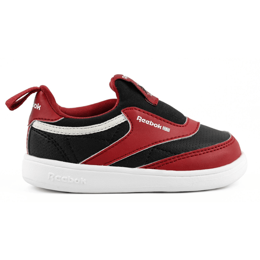 REEBOK Club C Slip-On IV — view 1
