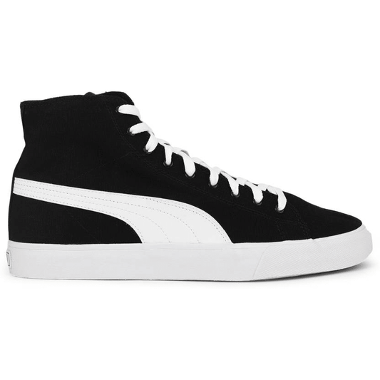 PUMA Bari Mid — view 1