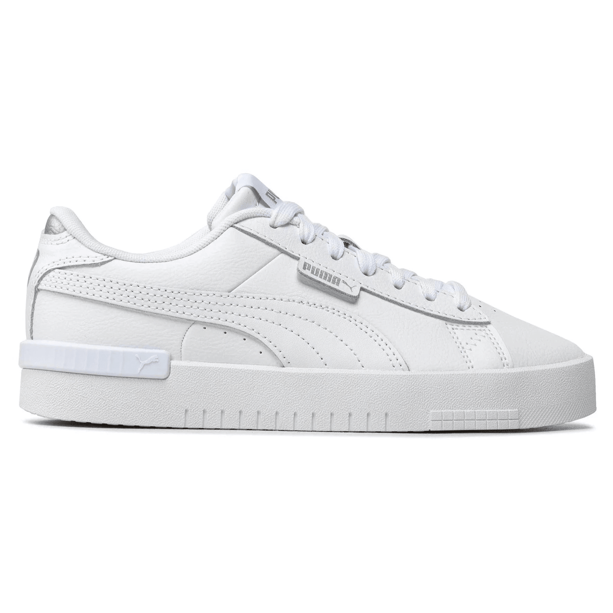 Puma Jada Renew — view 1