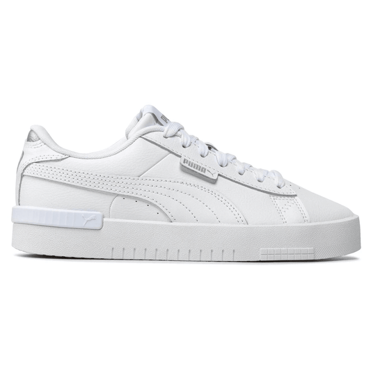 Puma Jada Renew — view 1
