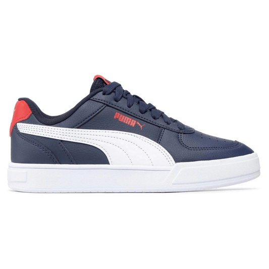 PUMA Caven — view 1
