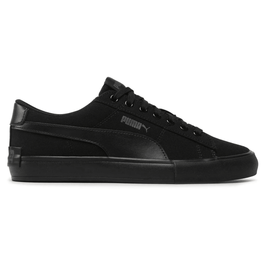 Puma Bari Casual — view 1
