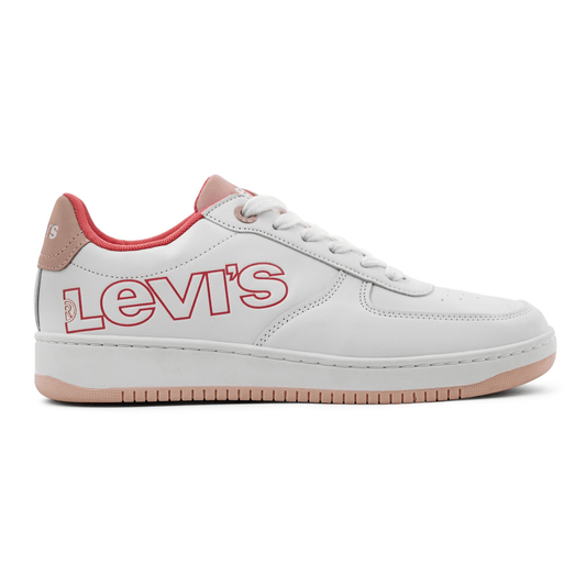 Levi's®  New Union Max — view 1