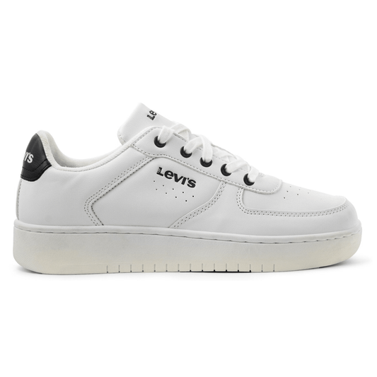 Levi's®  New Union W — view 1