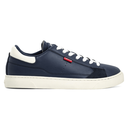 Levi's®  Nino Blanco — view 1
