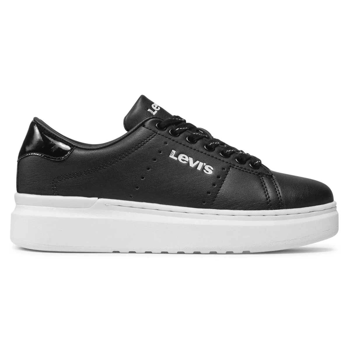 Levi's® Ellis Max — view 1