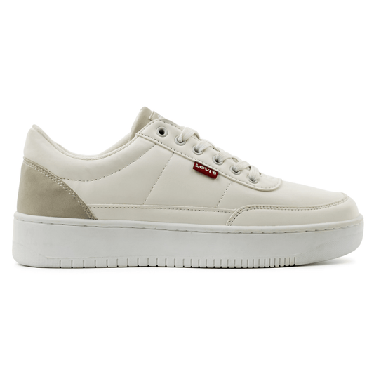 Levi's®  Women's New Union 2.0 — view 1