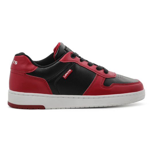 Levi's®  Kick — view 1
