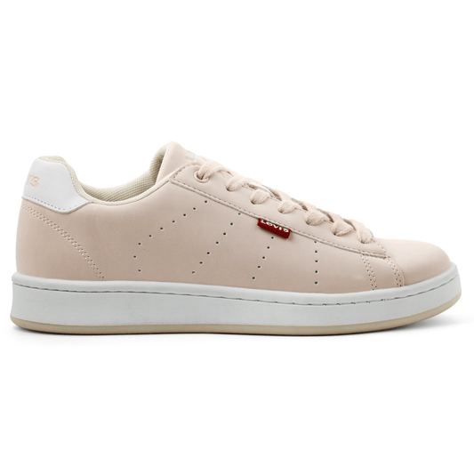 Levi's®  Blanc — view 1