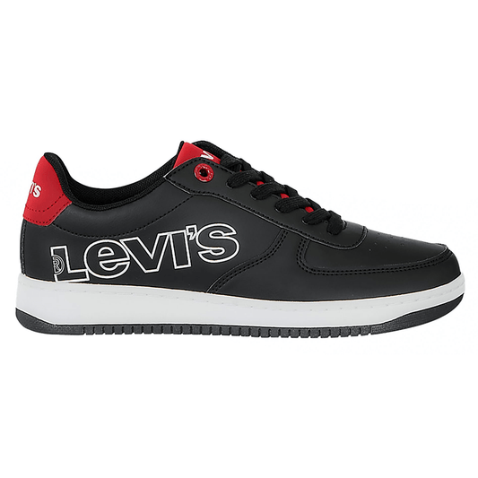 Levi's®  New Union Max — view 1