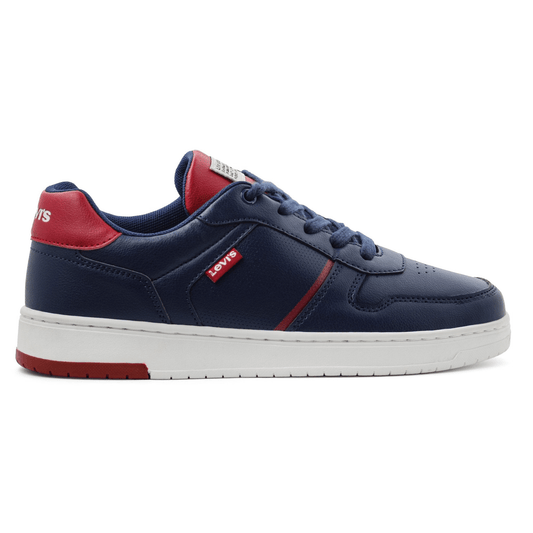Levi's®  Kick — view 1