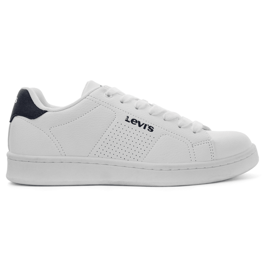 Levi's®  New Avenue JR — view 1