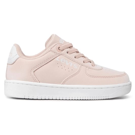 Levi´s®  Sneakers New Union — view 1