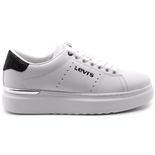 Levi's®  Ellis Max — view 1