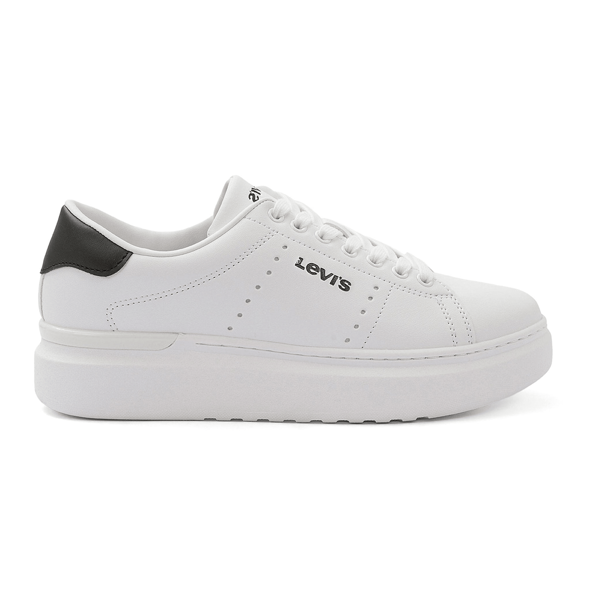 Levi's®  Ellis Max — view 1