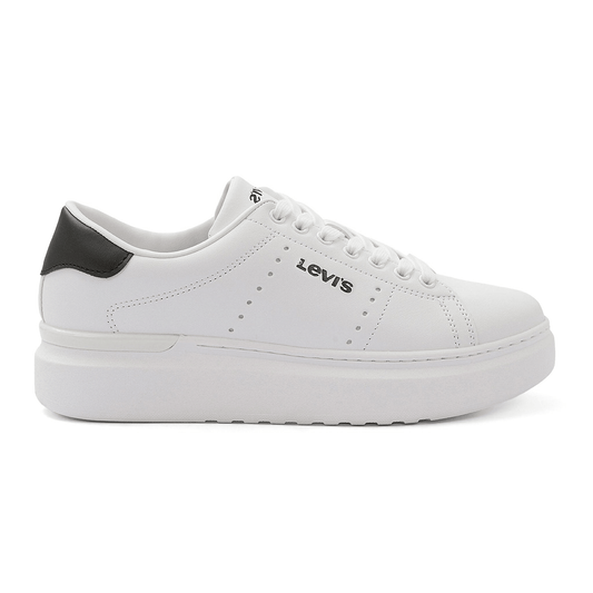 Levi's®  Ellis Max — view 1