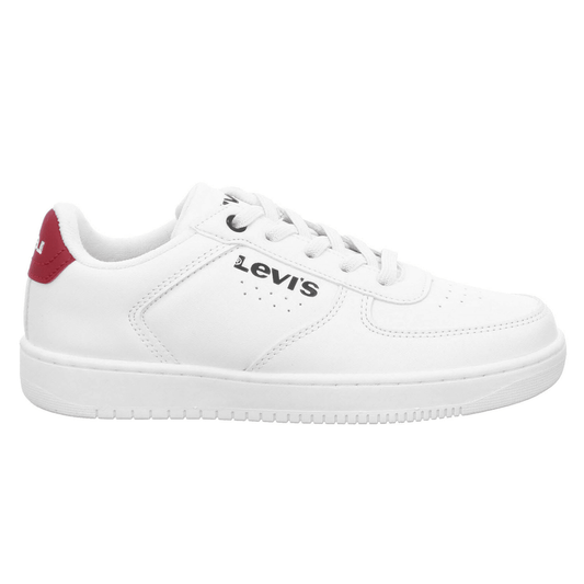 Levi's®  New Union W — view 1