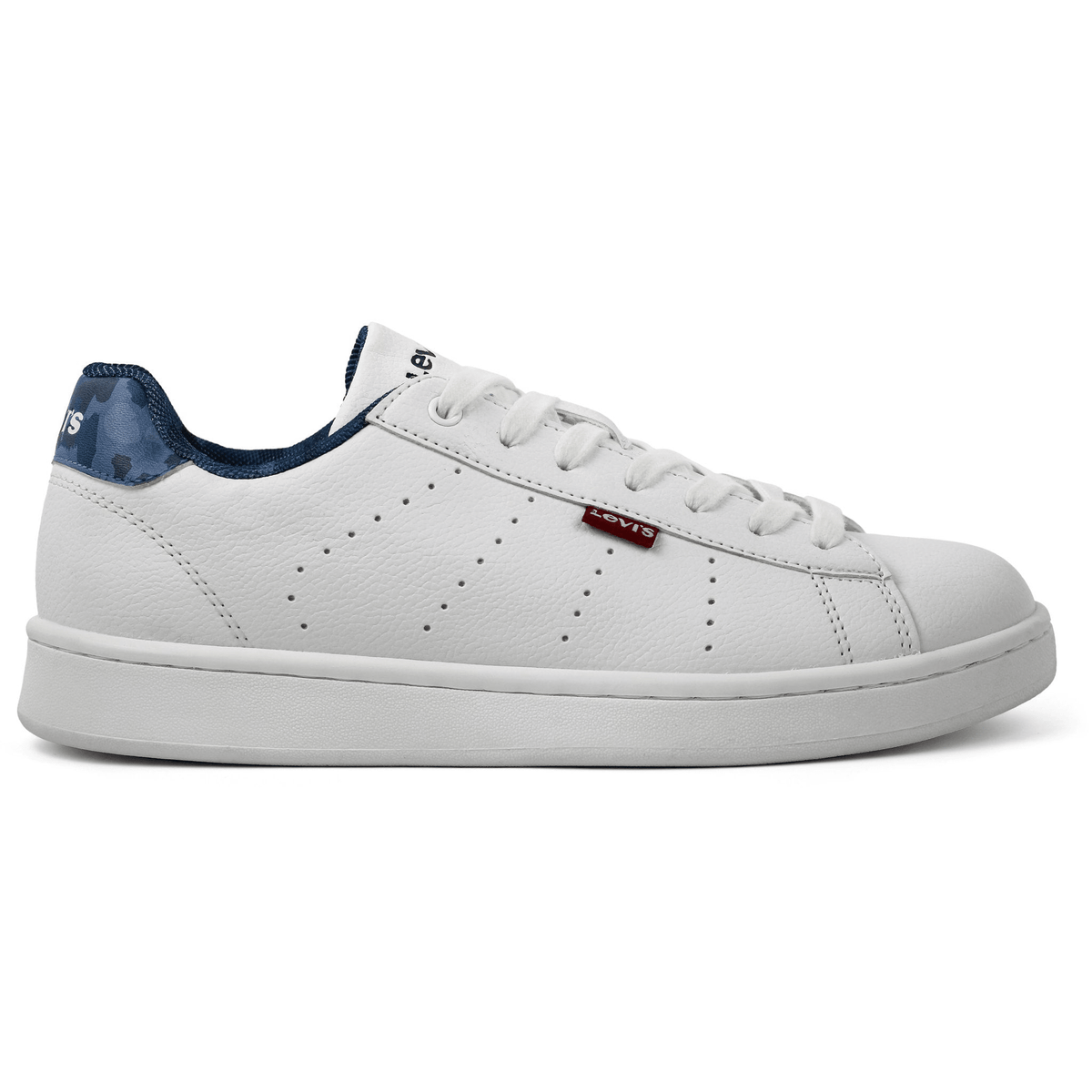 Levi's® New Union — view 1