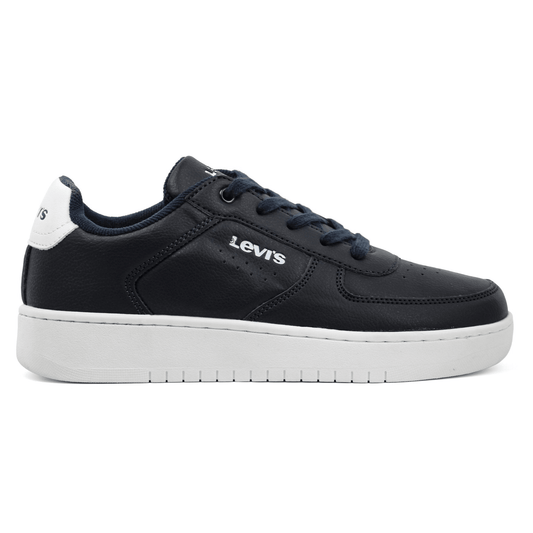 Levi's®  New Union W — view 1