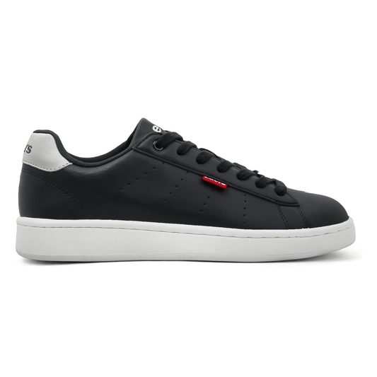 Levi's® Avenue Sport — view 1