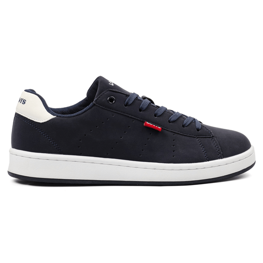 Levi's® Blanc — view 1