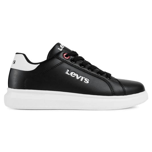 Levi's® New Union — view 1