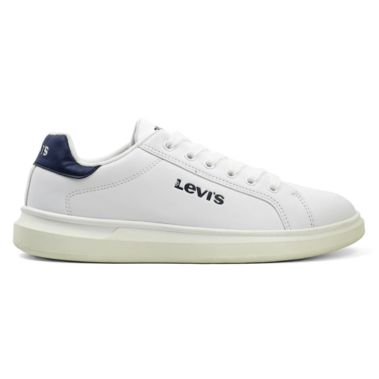 Levi's®  New Union — view 1