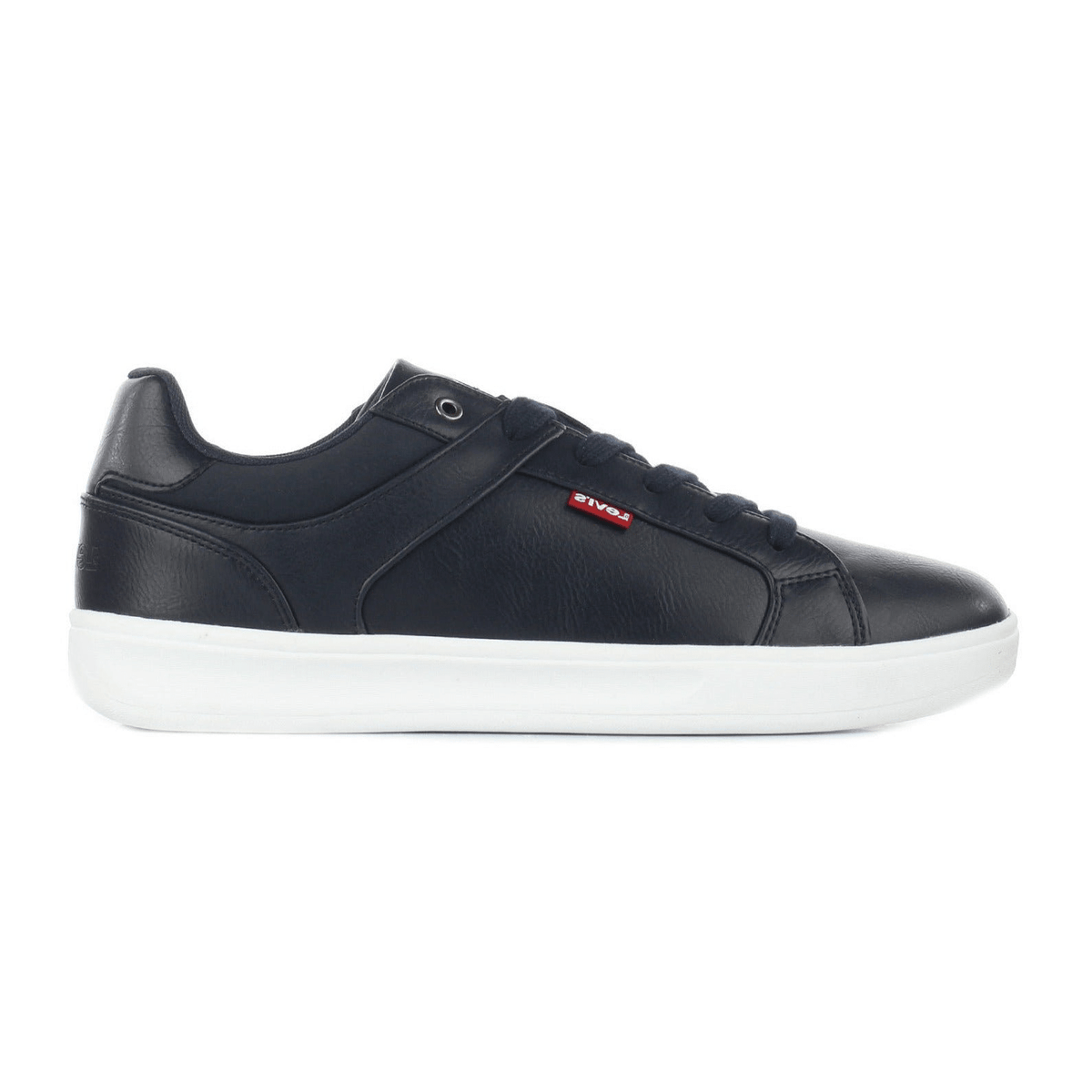 Levi's® Gym Shoes- Ostrander — view 1