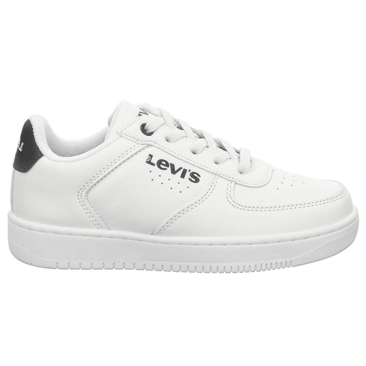 Levi´s®  Sneakers New Union — view 1