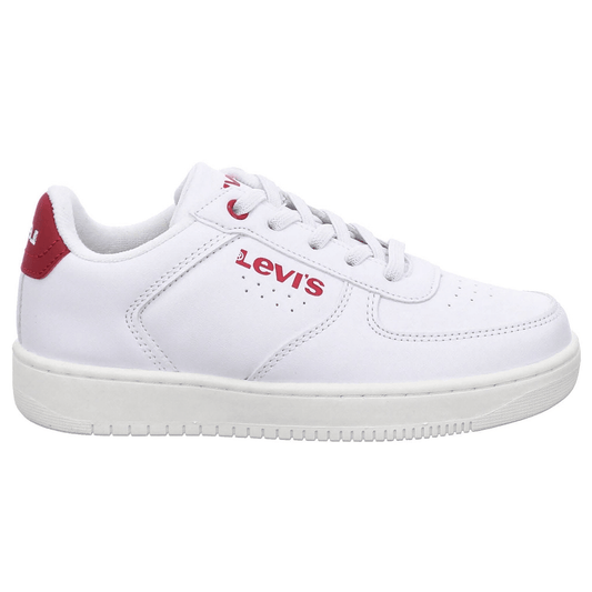 Levi´s®  Sneakers New Union — view 1