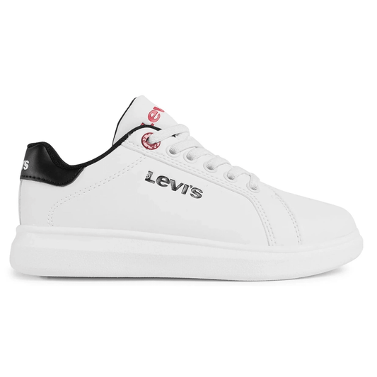 Levi´s®  Sneakers Ellis — view 1
