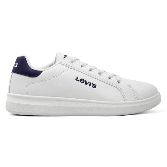 Levi´s®  Sneakers Ellis — view 1