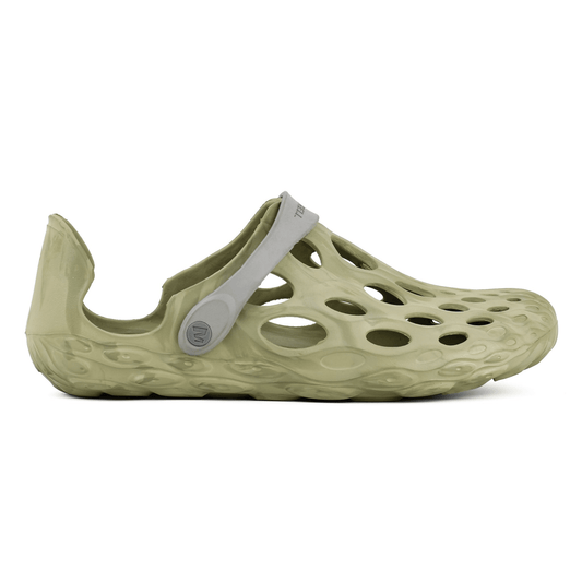 Merrell Hydro Moc — view 1