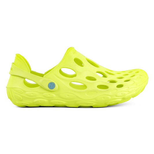 Merrell Hydro Moc Men's Sandals — view 1