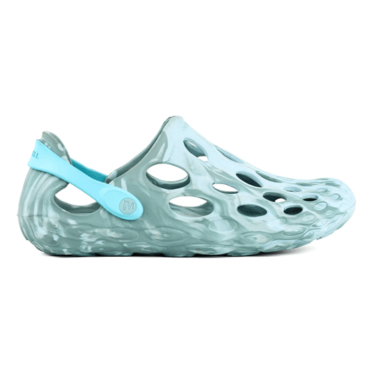 Merrell Hydro Moc Sandals — view 1