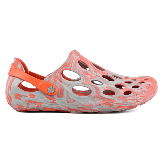 Merrell Hydro Moc Men's Sandals — view 1