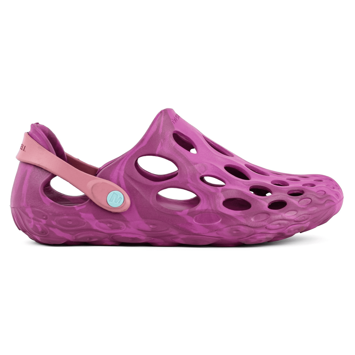 Merrell Hydro Moc Sandals — view 1