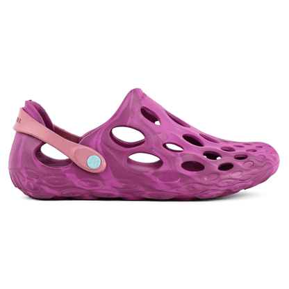 Merrell Hydro Moc Sandals — view 1