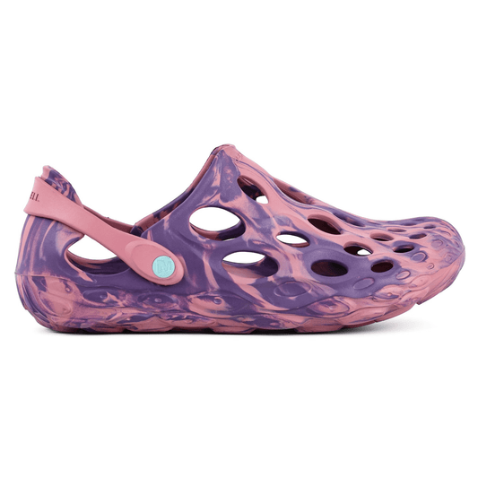 Merrell Hydro Moc Sandals — view 1