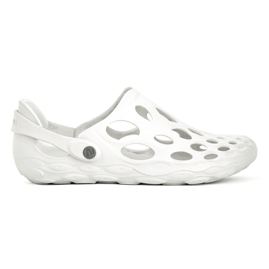 Merrell Hydro Moc Sandals — view 1