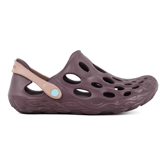 Merrell Hydro Moc Sandals — view 1