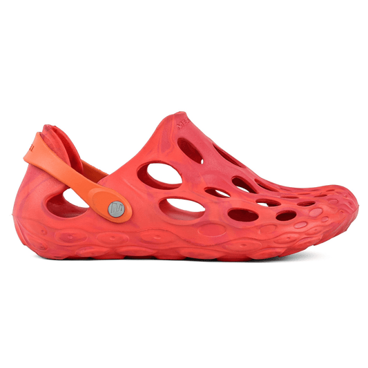 Merrell Hydro Moc Sandals — view 1