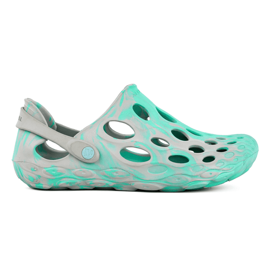 Merrell Hydro Moc Sandals — view 1